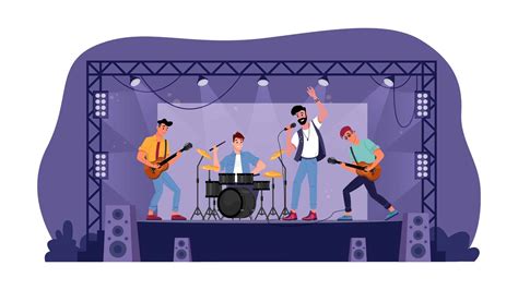 COKE STUDIO 2024 SWEEPSTAKES .